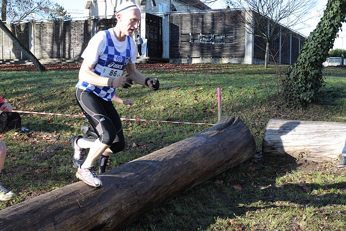 Diapositive suivante